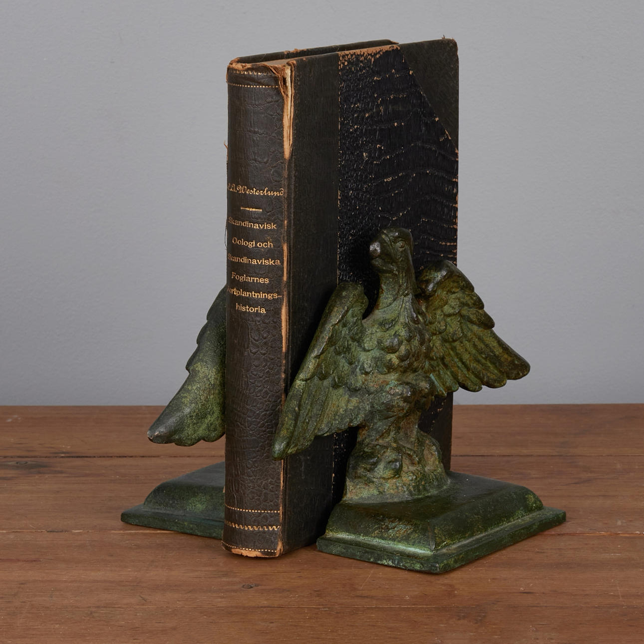 WESTERLUNDS united 1905/1878/1903.