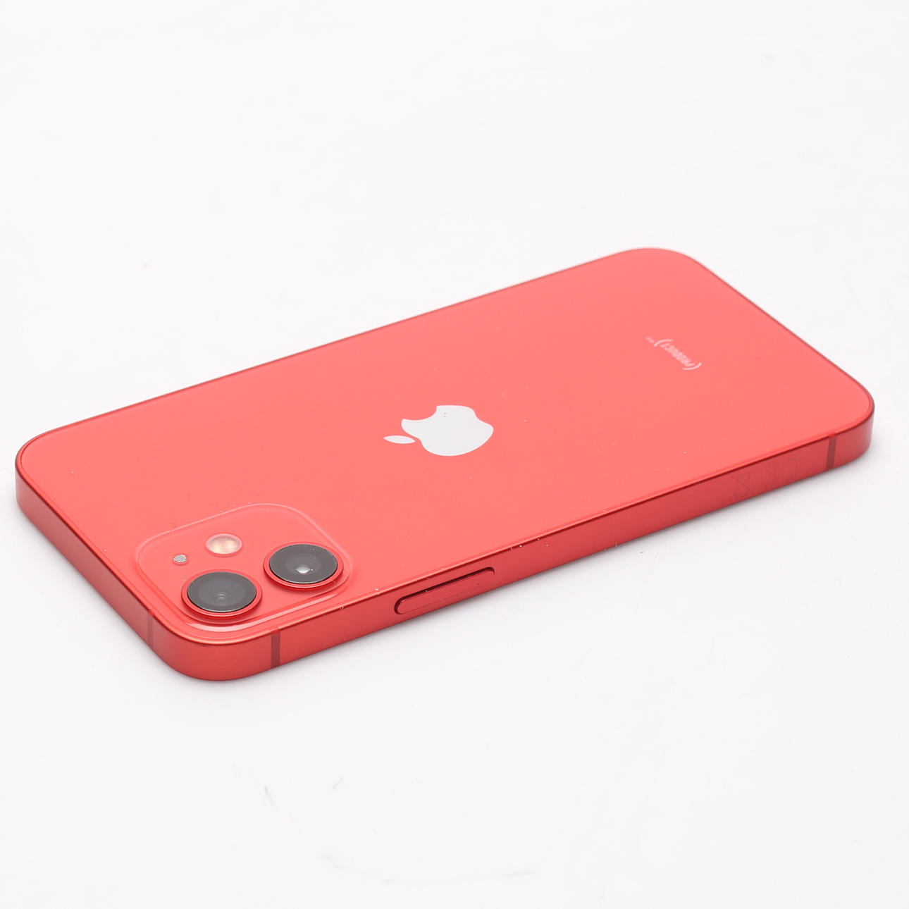 MOBILTELEFON, Iphone.