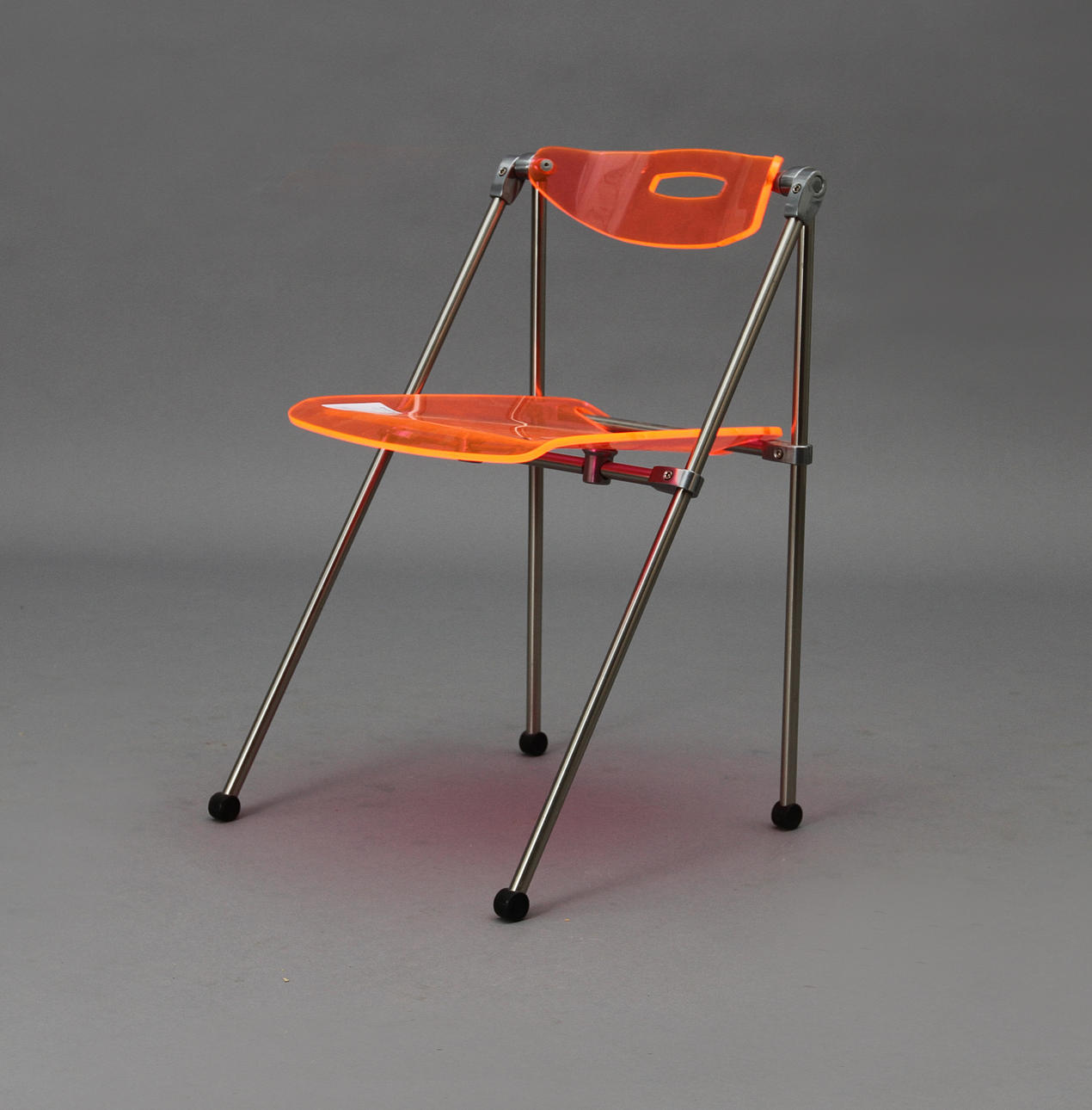 PLASTSTOL, Eda, Italien.