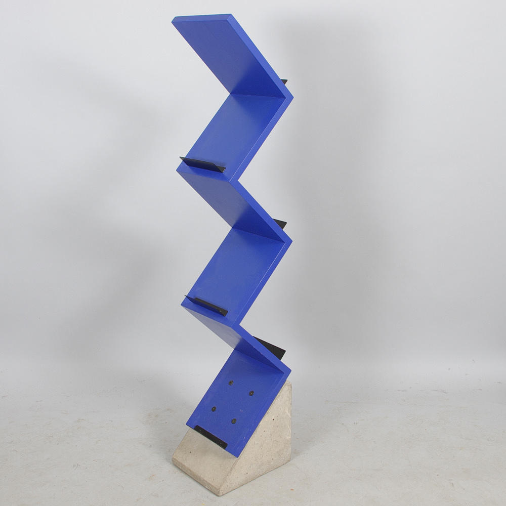 TIDSKRIFTSHYLLA "Zink", Jonas Bohlin, Källemo.