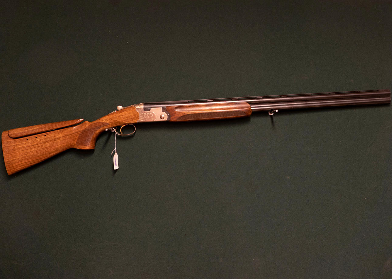 Beretta 686E Sporting R39871S.