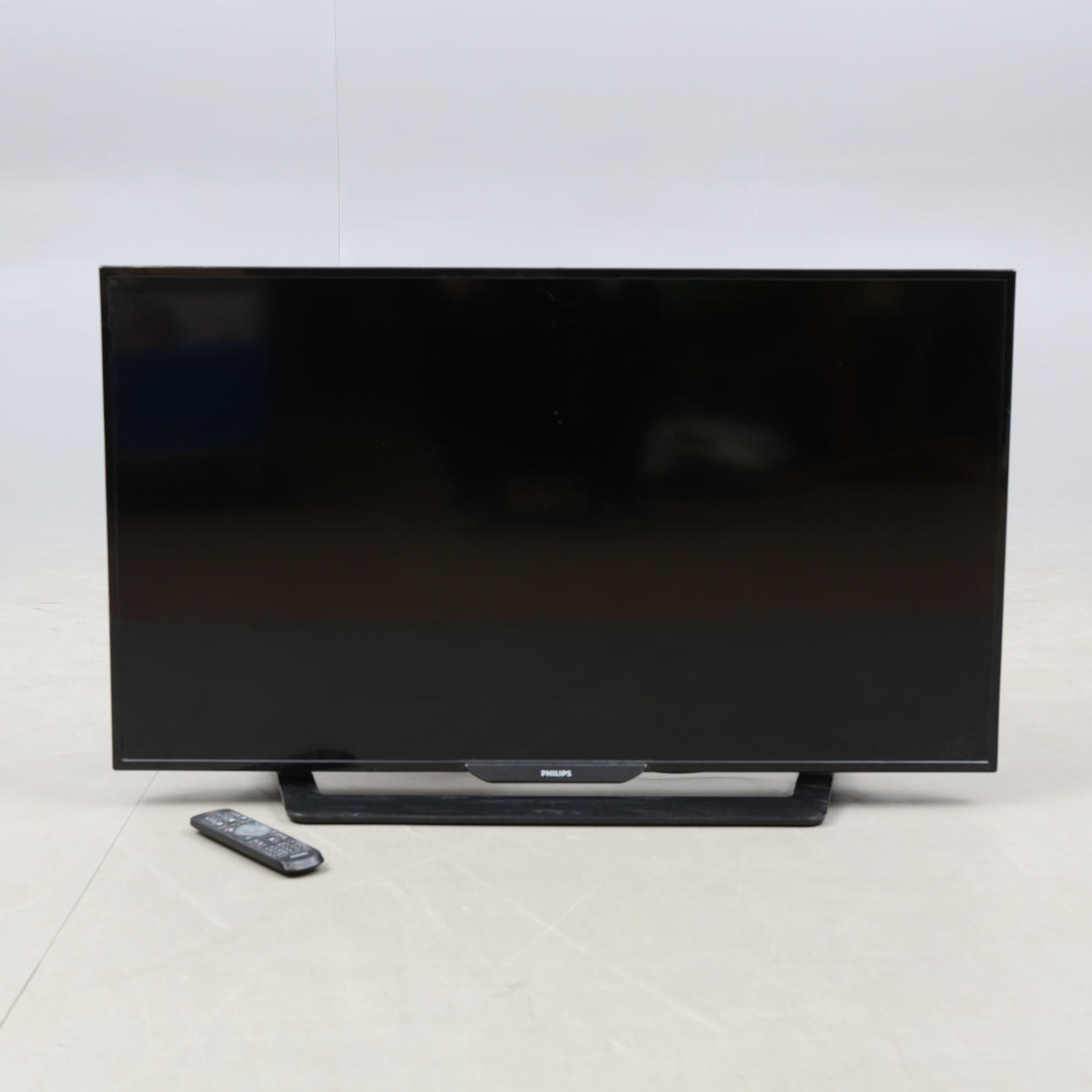 TV, LED TV med Full HD 40PFT4009/12.