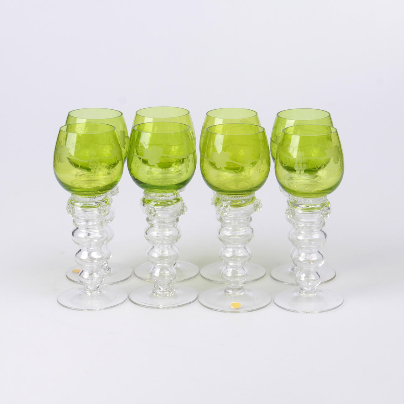 REMMARE, 8 st. Theresienthal, Tyskland.