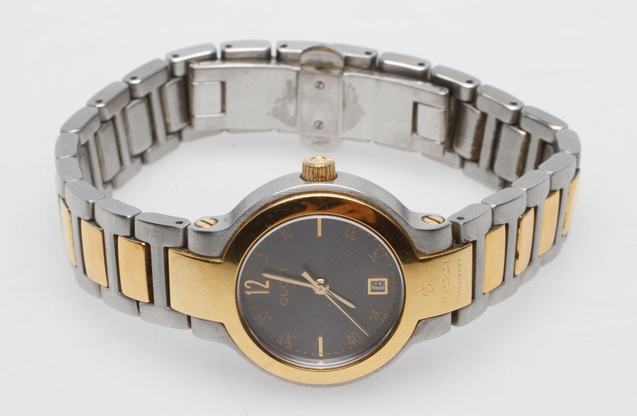 DAMUR, 28976, Gucci.