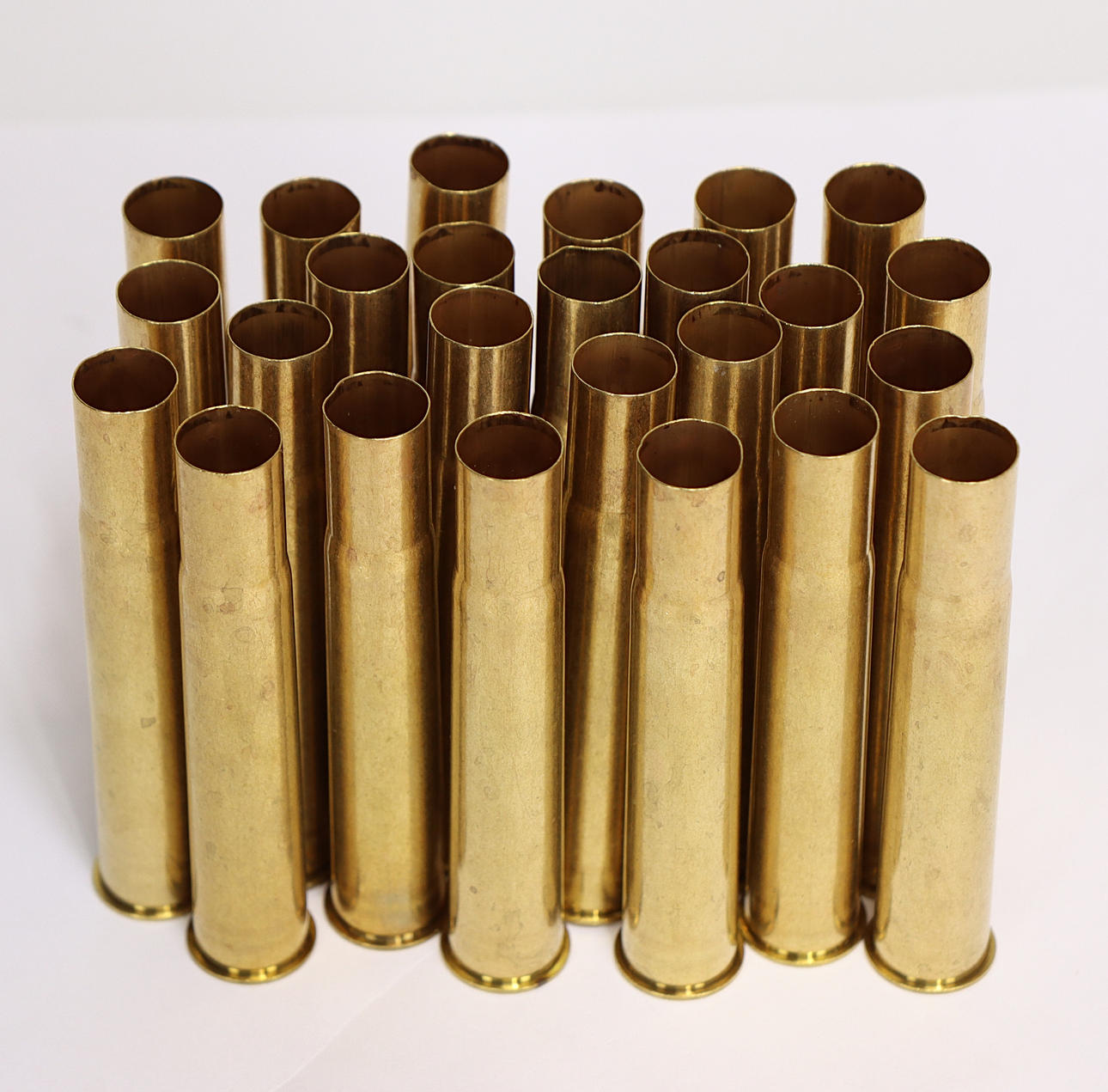 HYLSOR, Norma .470 Nitro Express.