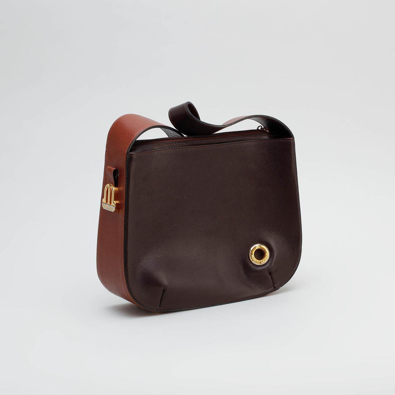 BOLSA, Maurice Lacroix.