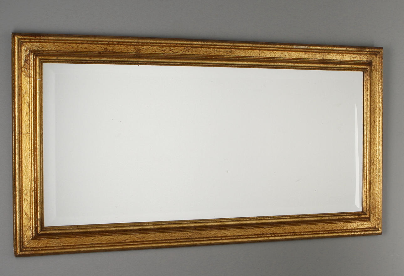 SPEGEL, 19/2000-tal.