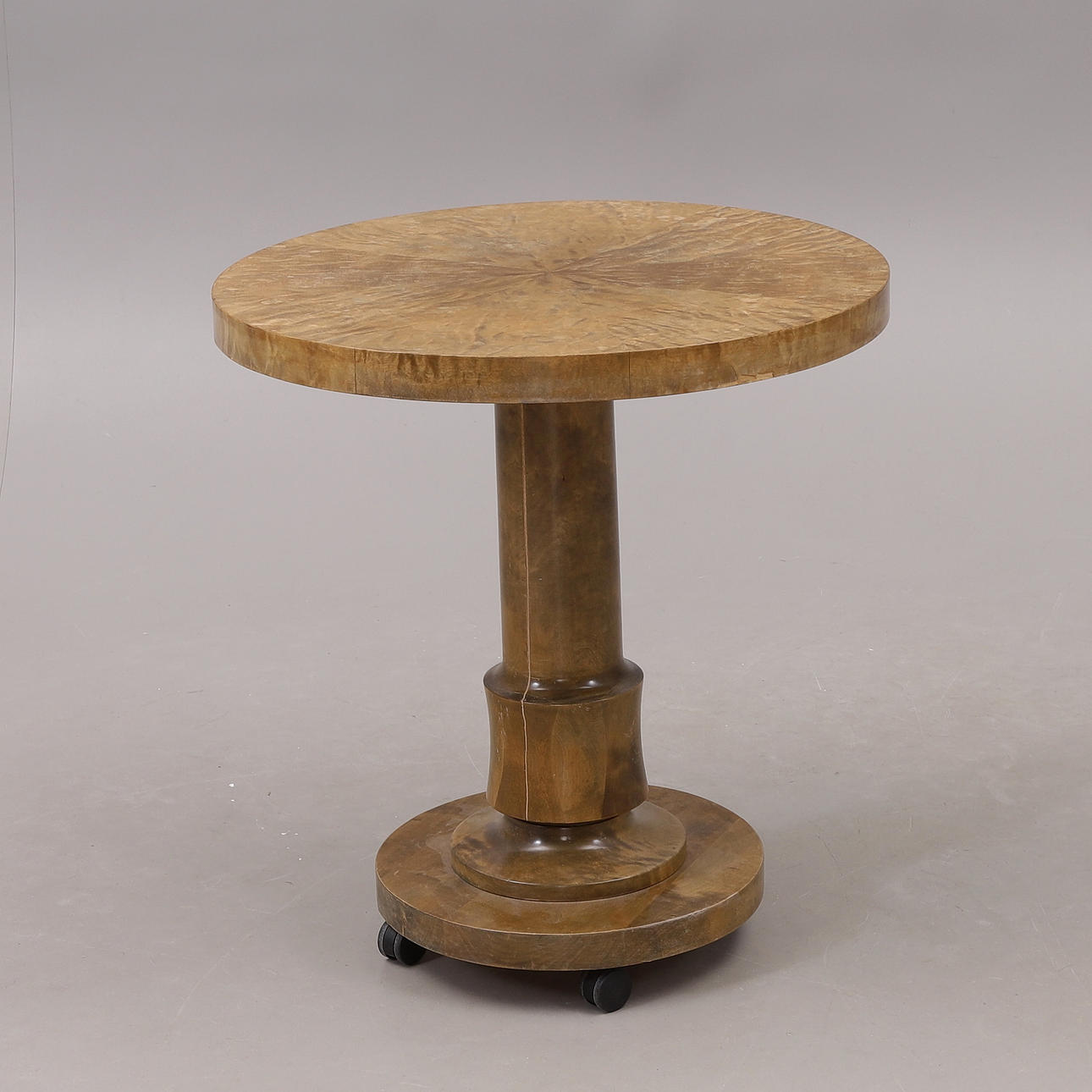 PELARBORD, 1930/40-tal.