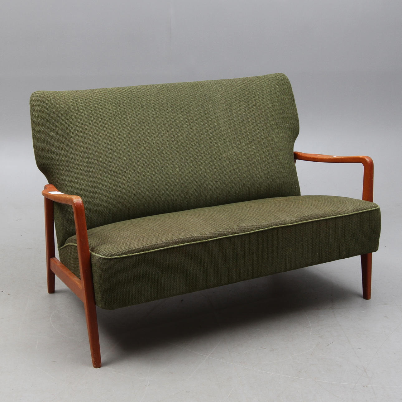 SOFFA, Duxello, 1950/60-tal.