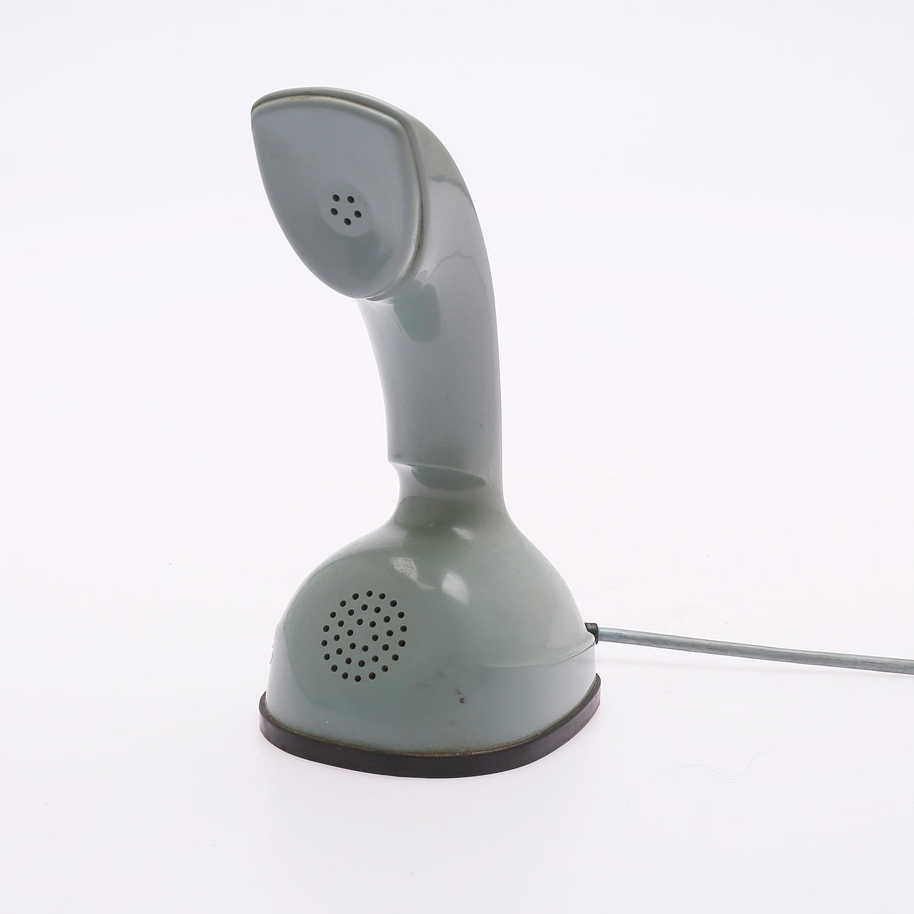 TELEFON, Ericofon, sk. Kobra, LM ERICSSON.