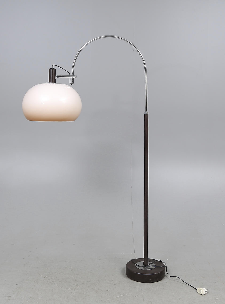 GOLVARMATUR, OMI, Danmark, 1960/70-tal.