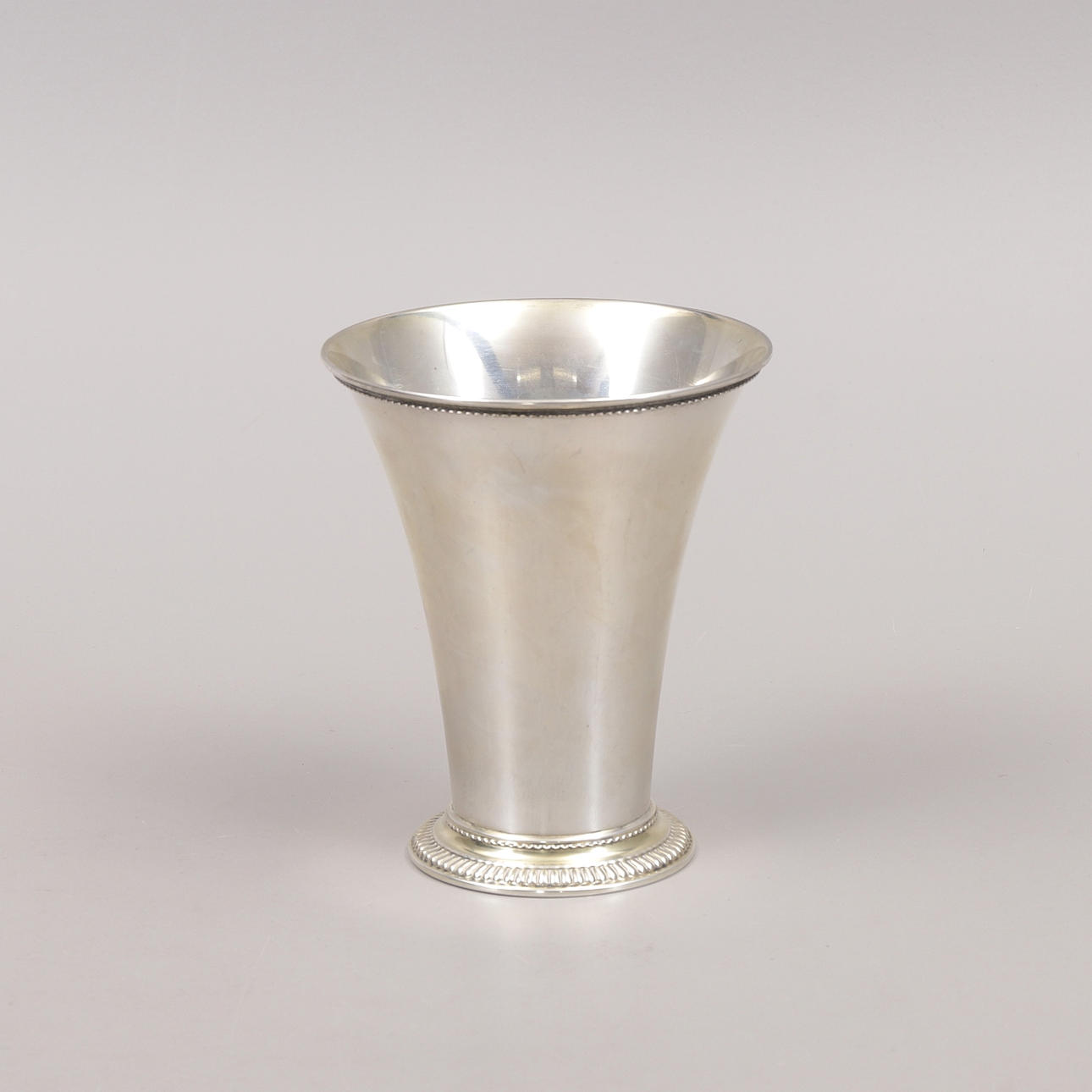 VAS, silver, 1946, vikt 230 gram.