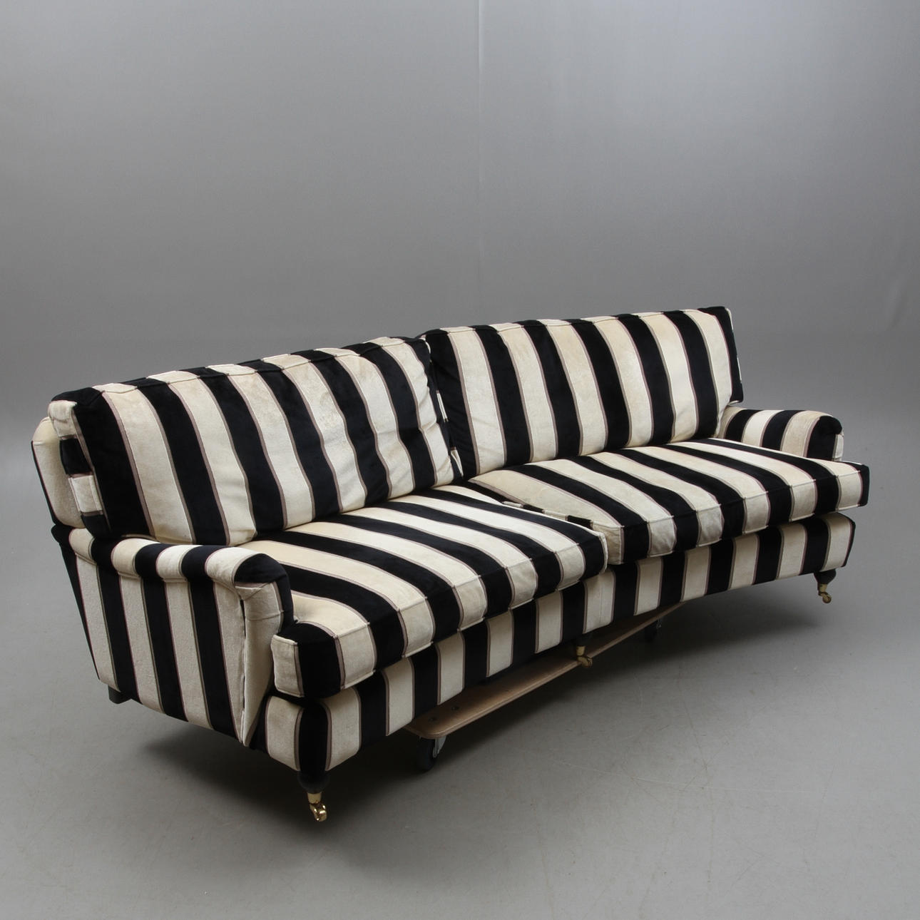 SOFFA, Howardmodell, enligt uppgift Bröderna Andersson, 2000-tal.