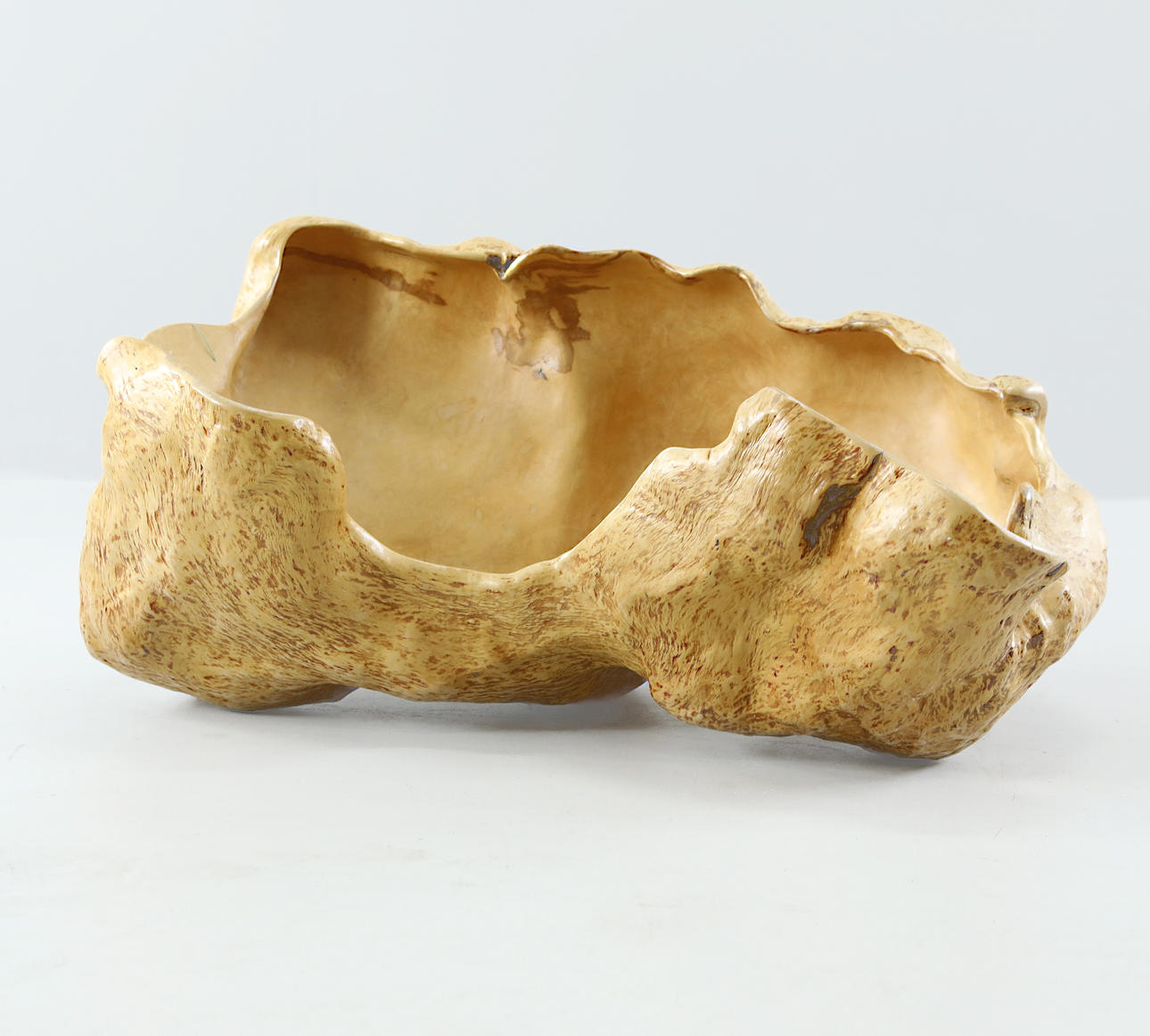 VRIL, stor modell, 1900-talets andra hälft.