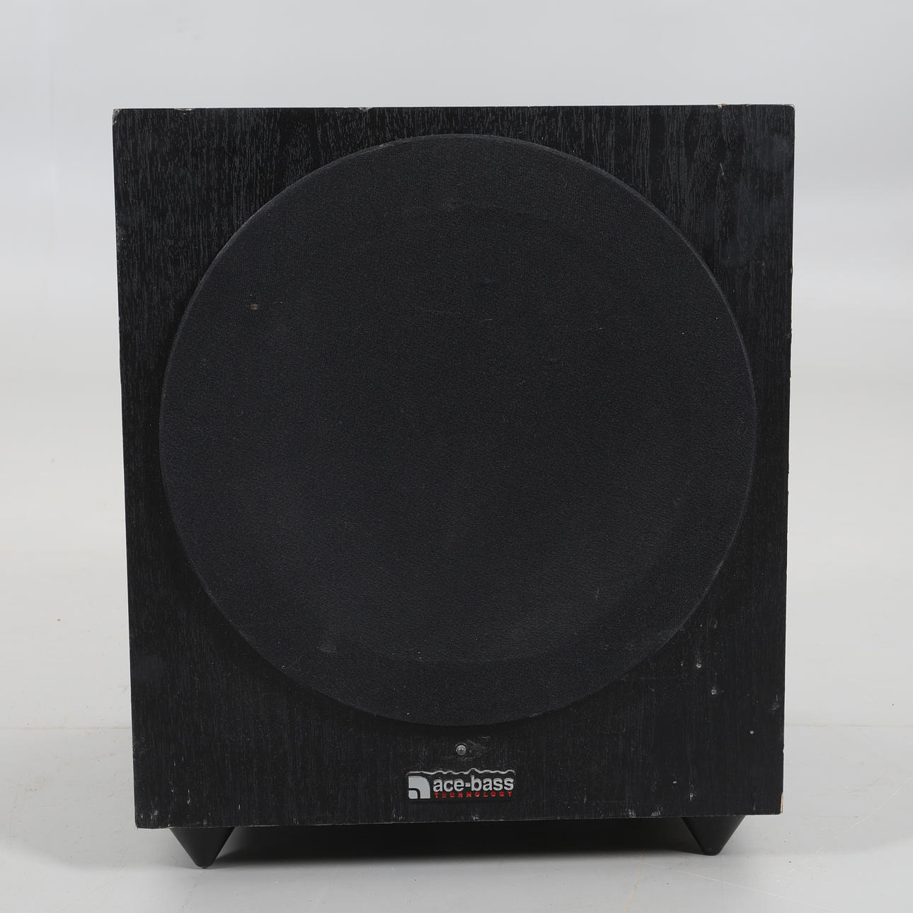 Audio Pro ace-bass image 11 21 3点 Audio Pro ace-bass image 11 21 3点 Audio Pro ace-bass image