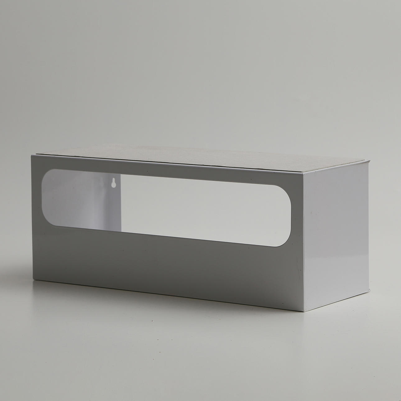 DESIGNHYLLA, plåt, modern.