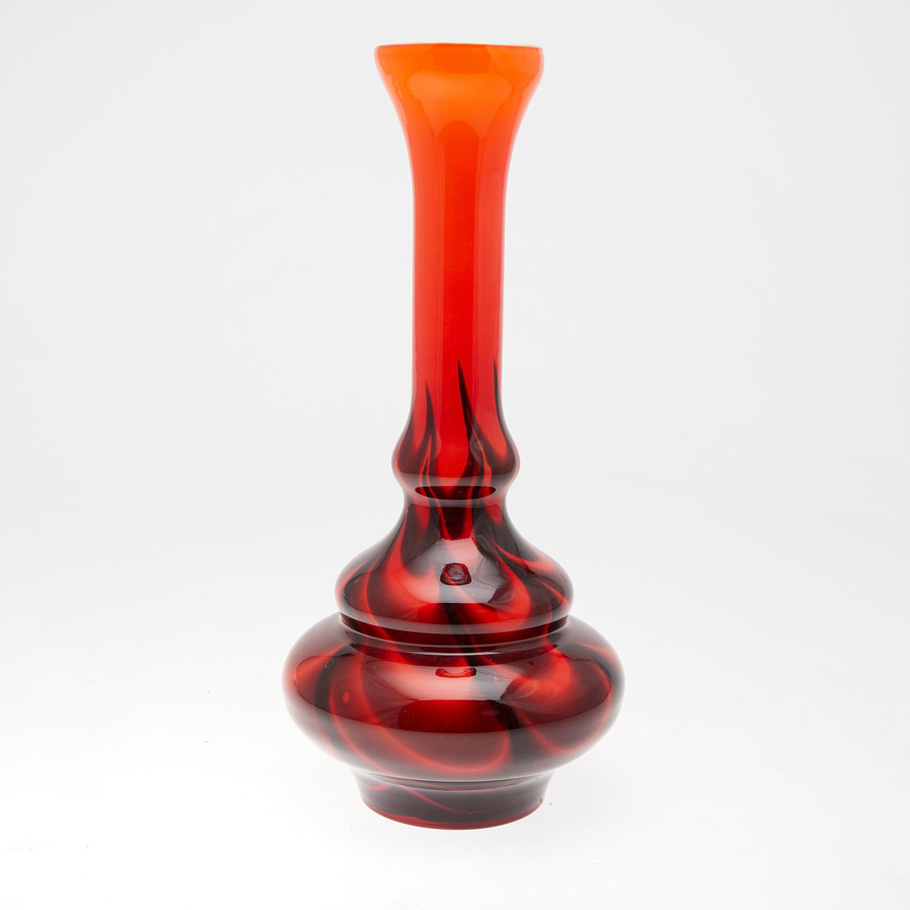 vas, glas, 1960-70-tal.