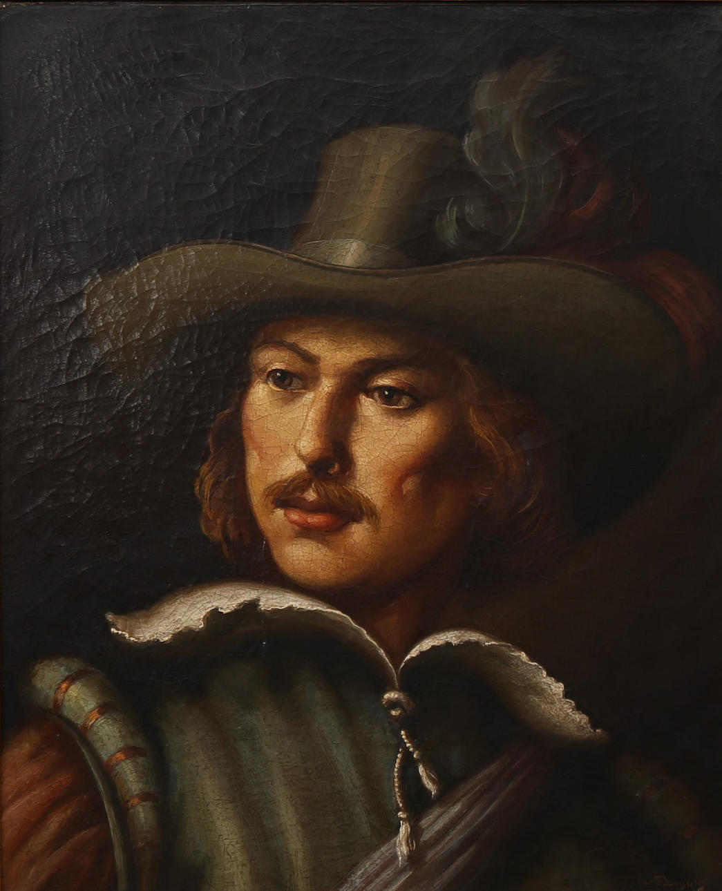 ANGULO. Jan Visscher Cornelissen.