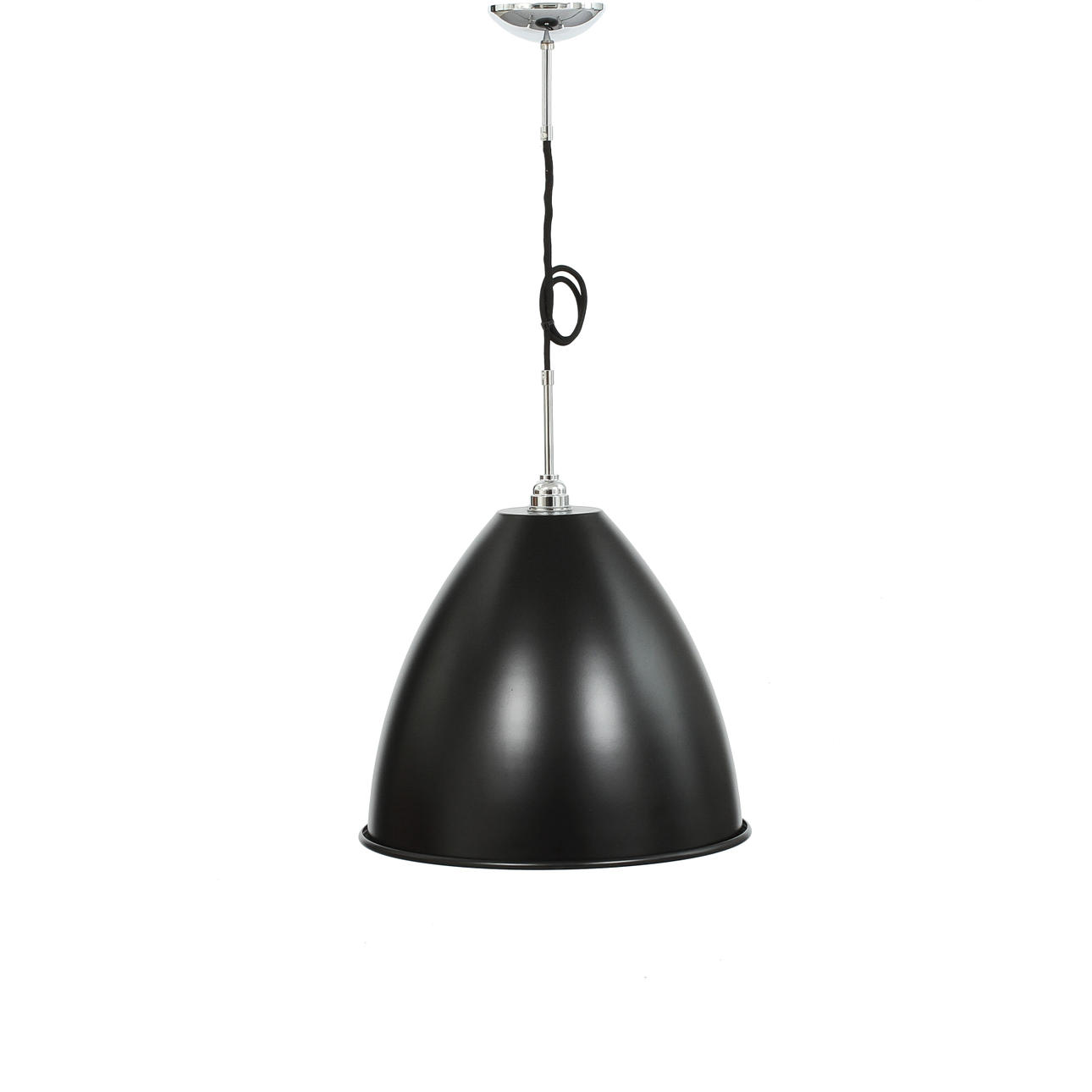 TAKLAMPA "Bestlite", Robert Dudley Best, 2000-tal.