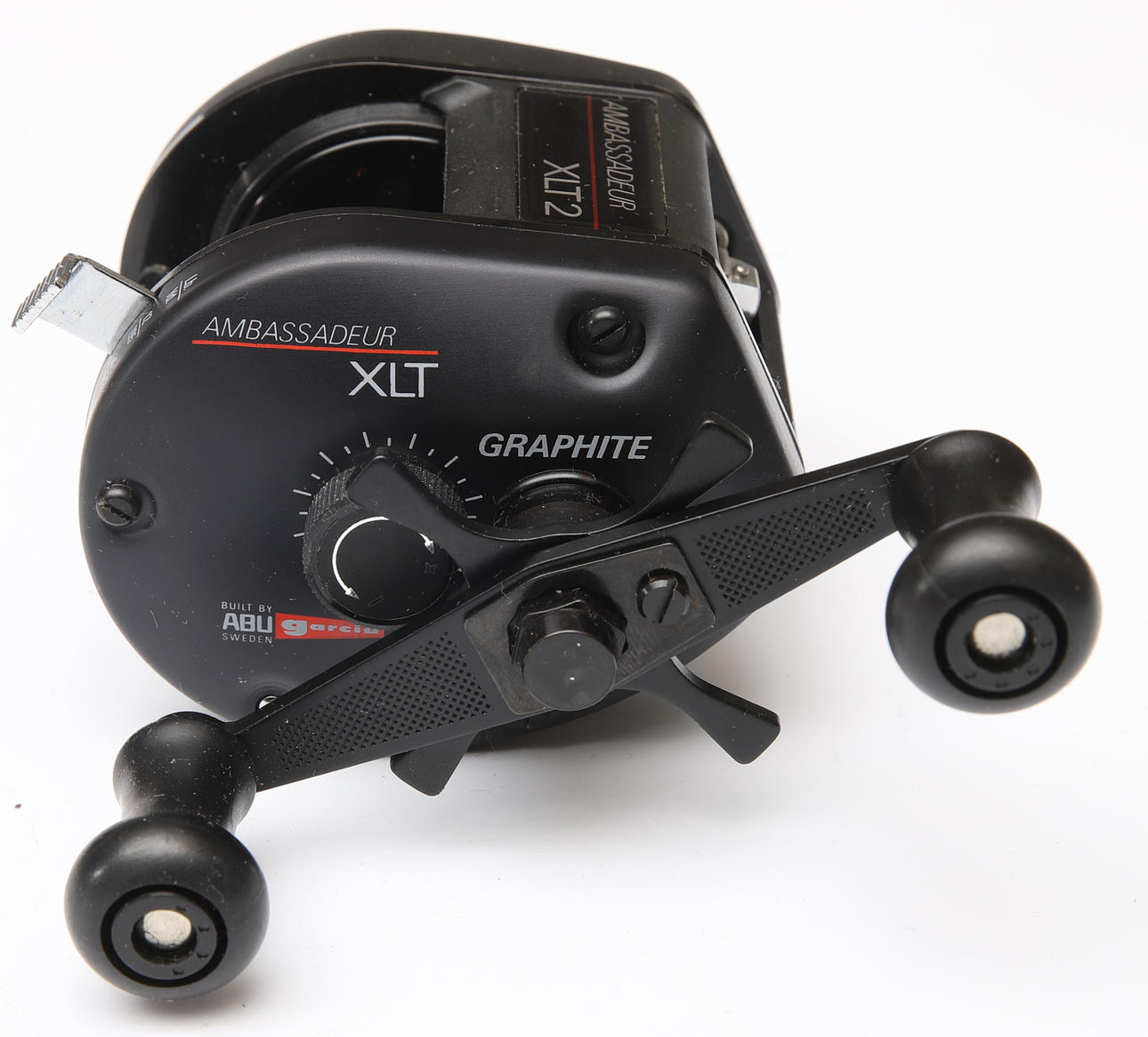 ambassadeur XLT2 ABU アンバサダー s-l400.jpg