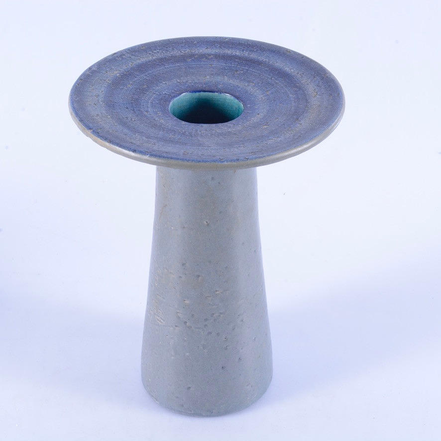 VAS, keramik, Göran Andersson, Upsala Ekeby.