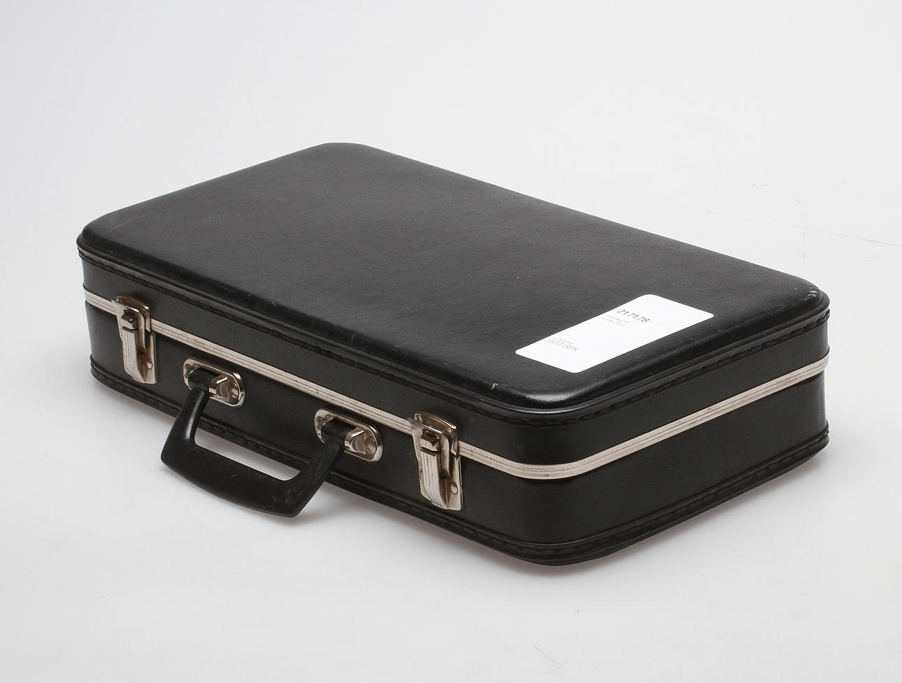 KLARINETT, Noblet, Paris.