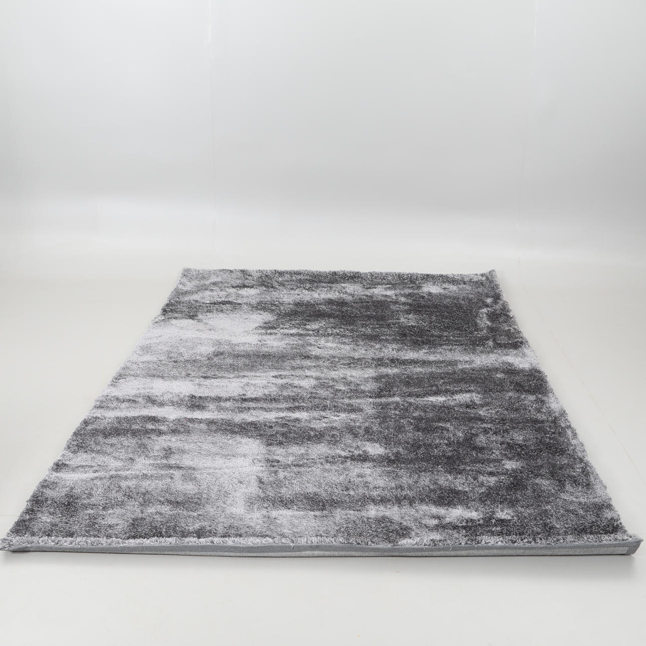 RYAMATTA, "Ventura", Mio.