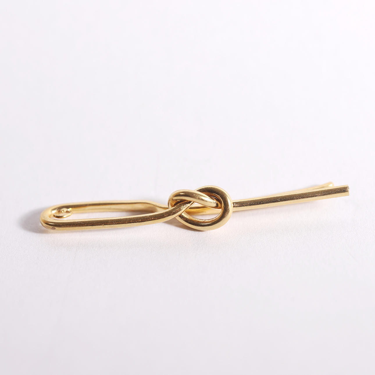 GULT GULD SLIPS KROK.