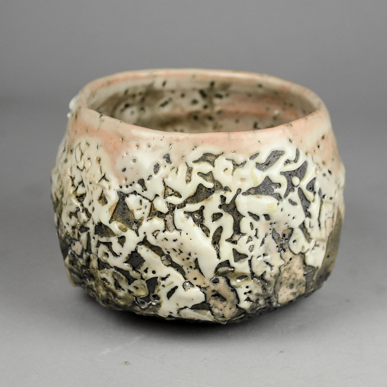 CAMILLE VIROT. skal.