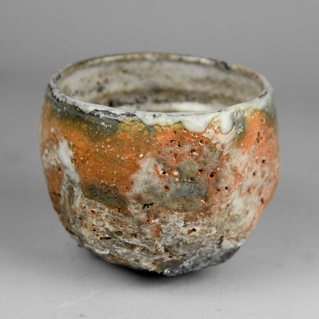 CAMILLE VIROT. skal.