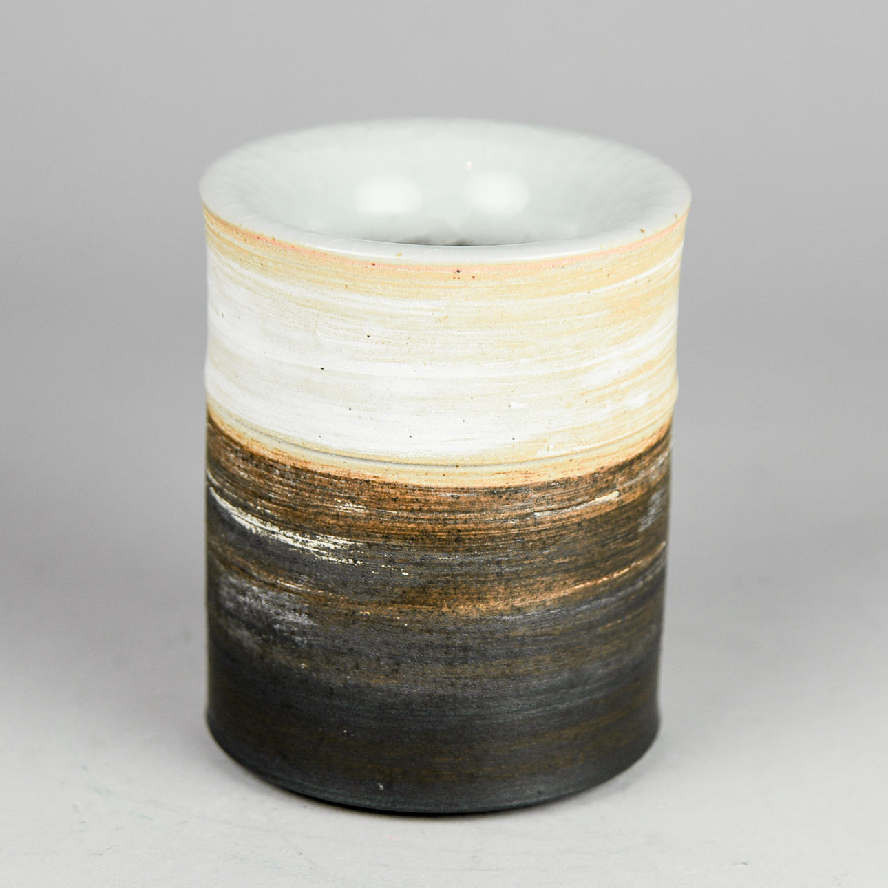 KARL FRIEDRICH KORDEN. vas.