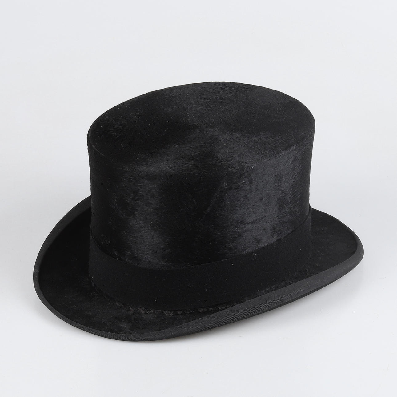 HATT, Pub, Stockholm, storlek ca 55.