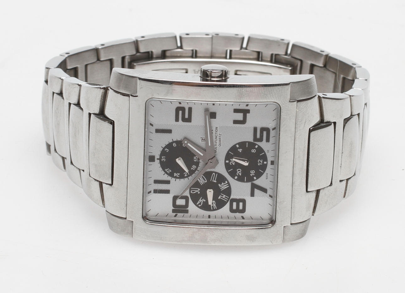 HERRARMBANDSUR, F16234, Festina.