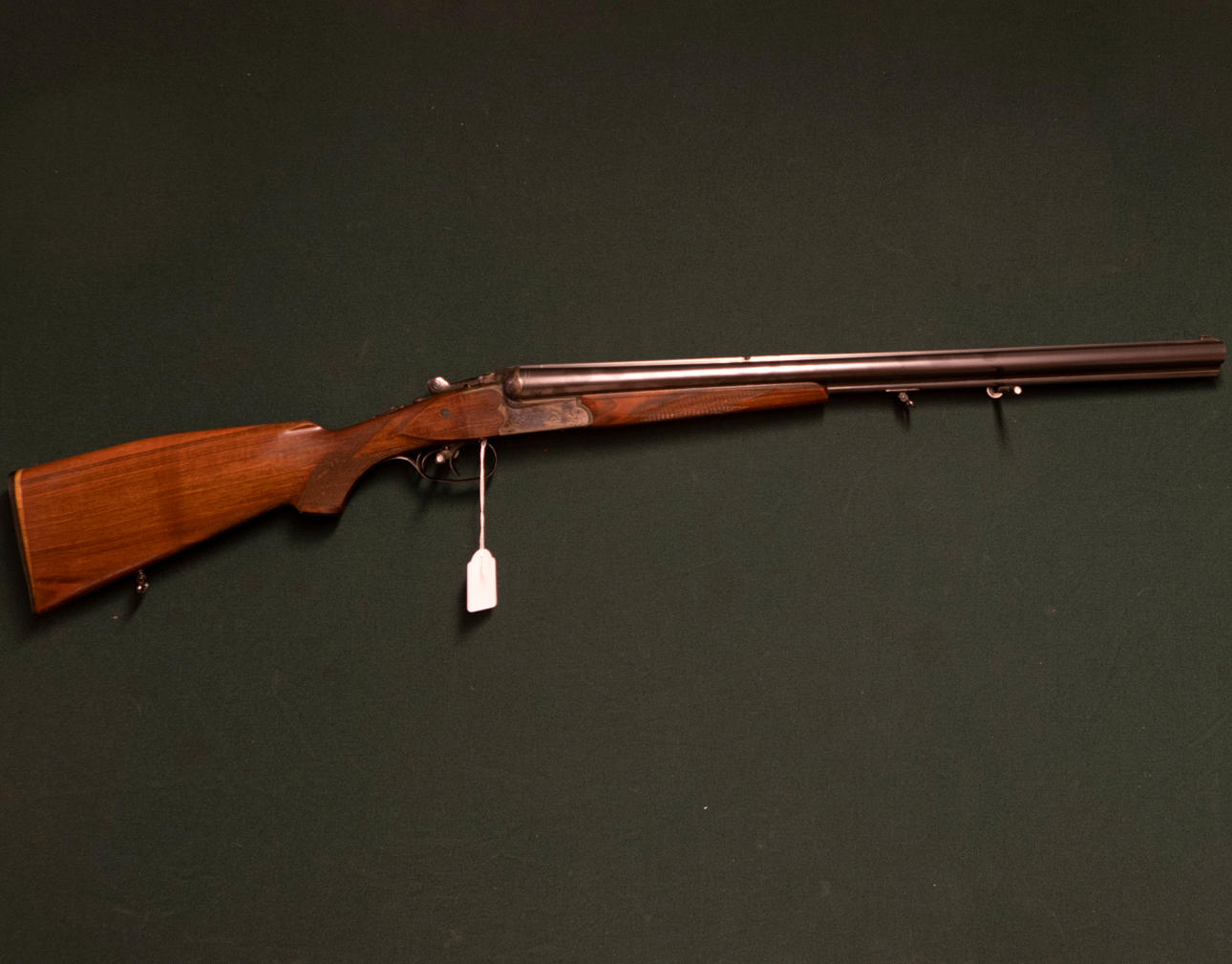 MERKEL. nackt. 12/222 #975993 SE0143904.