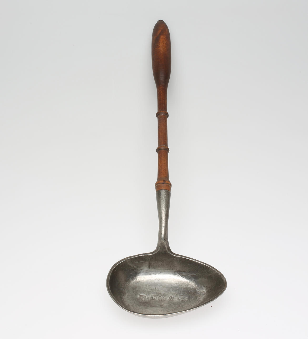 JOHAN PETTER FAGERSTRÖM. Soppslev, tenn, Kalmar, 1842.