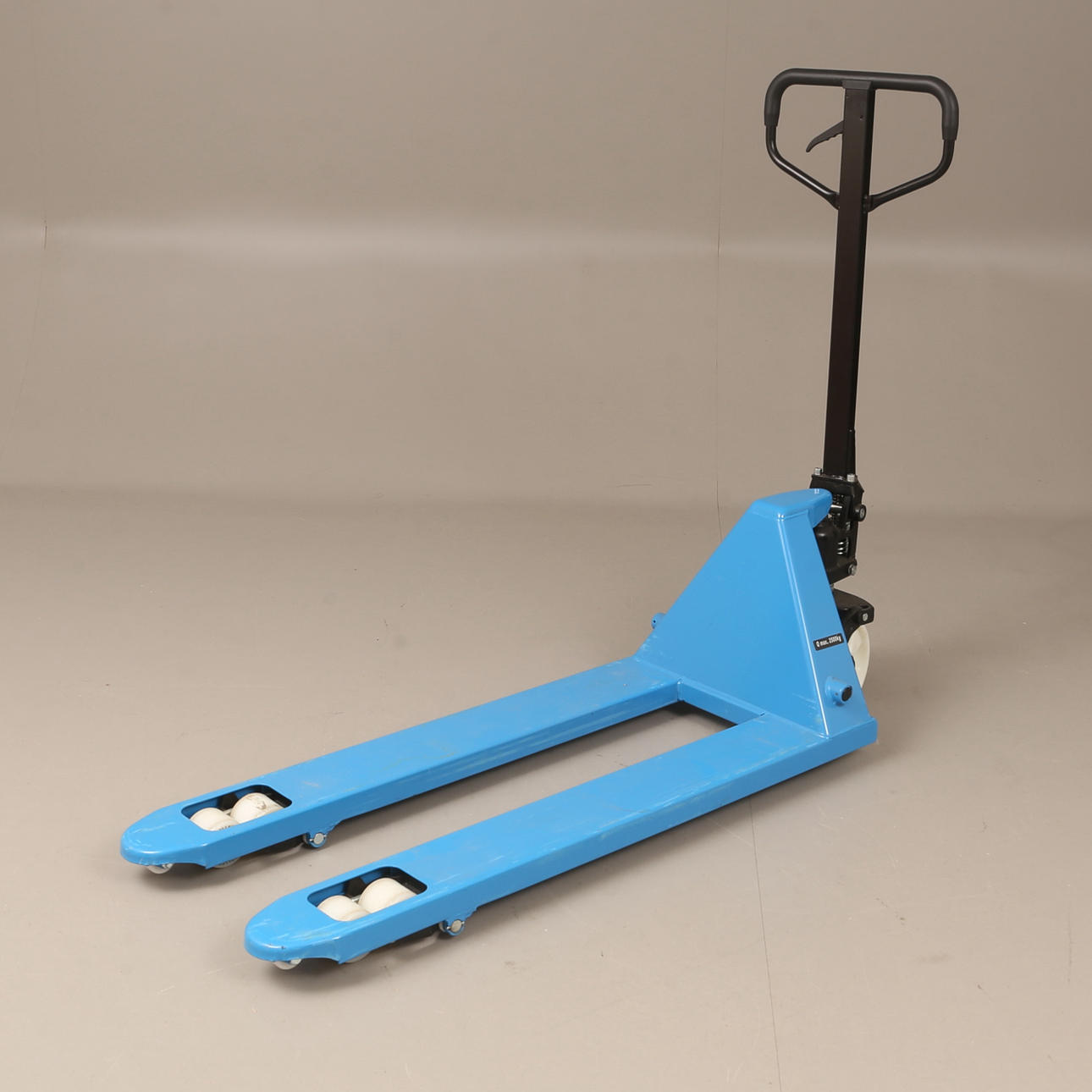 HANDWAGEN/PALETTENLIFT.