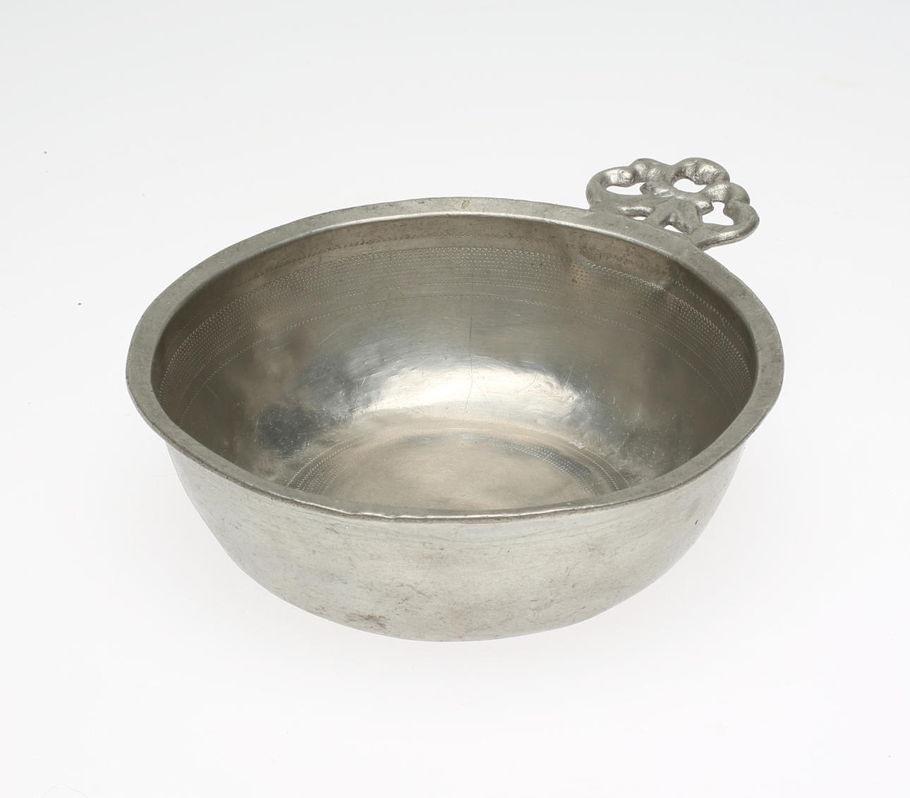 DANIEL EKLUND. Kåsa, Kalmar 1855.