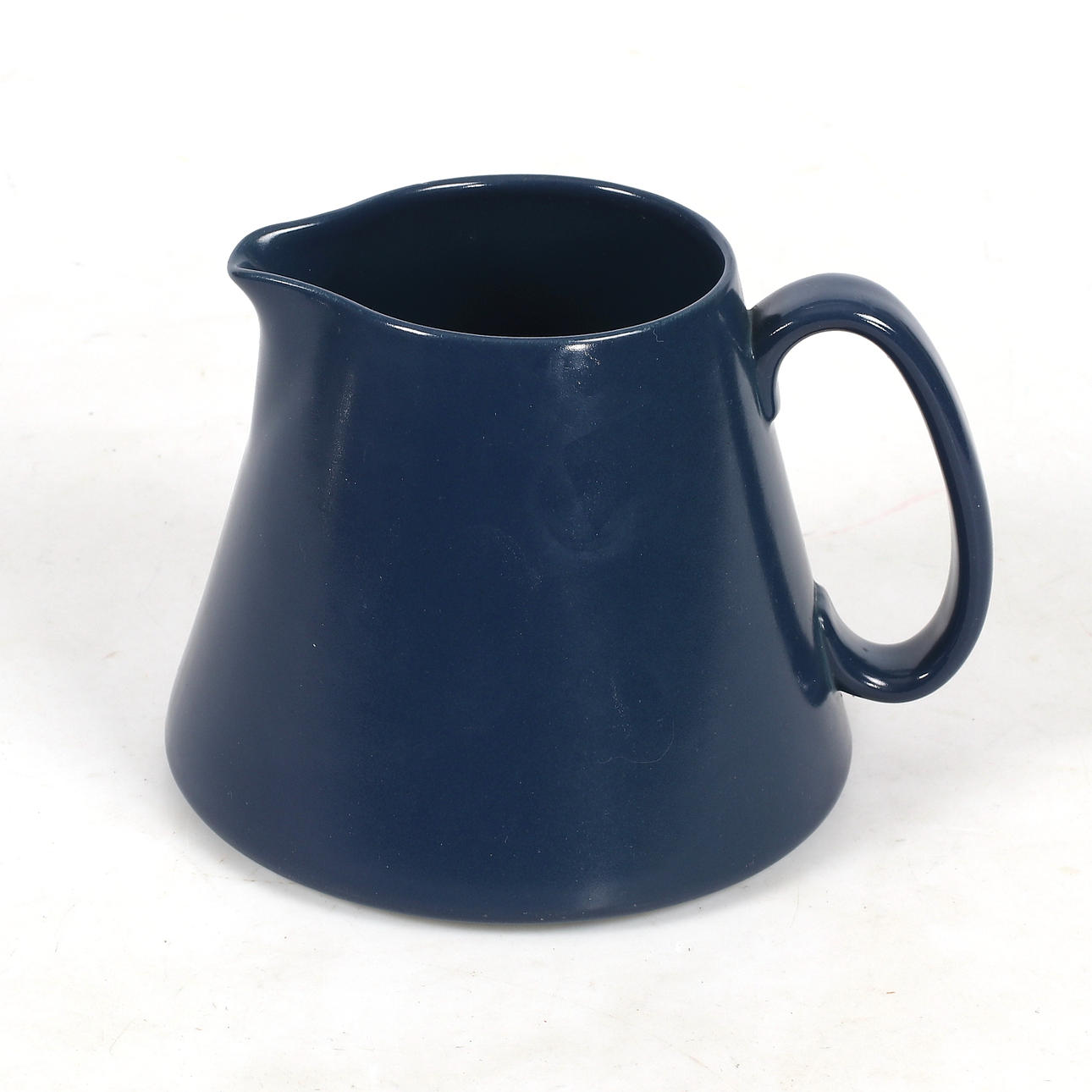 STIG LINDBERG. Bringare, "Bohus", Gustavsberg.