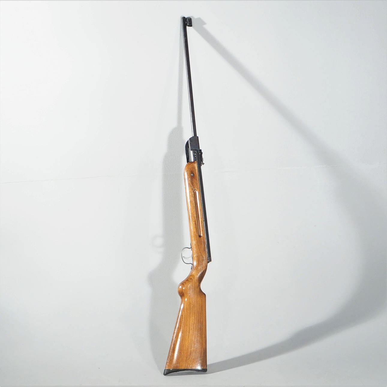 LUFTGEVÄR, Diana 35.