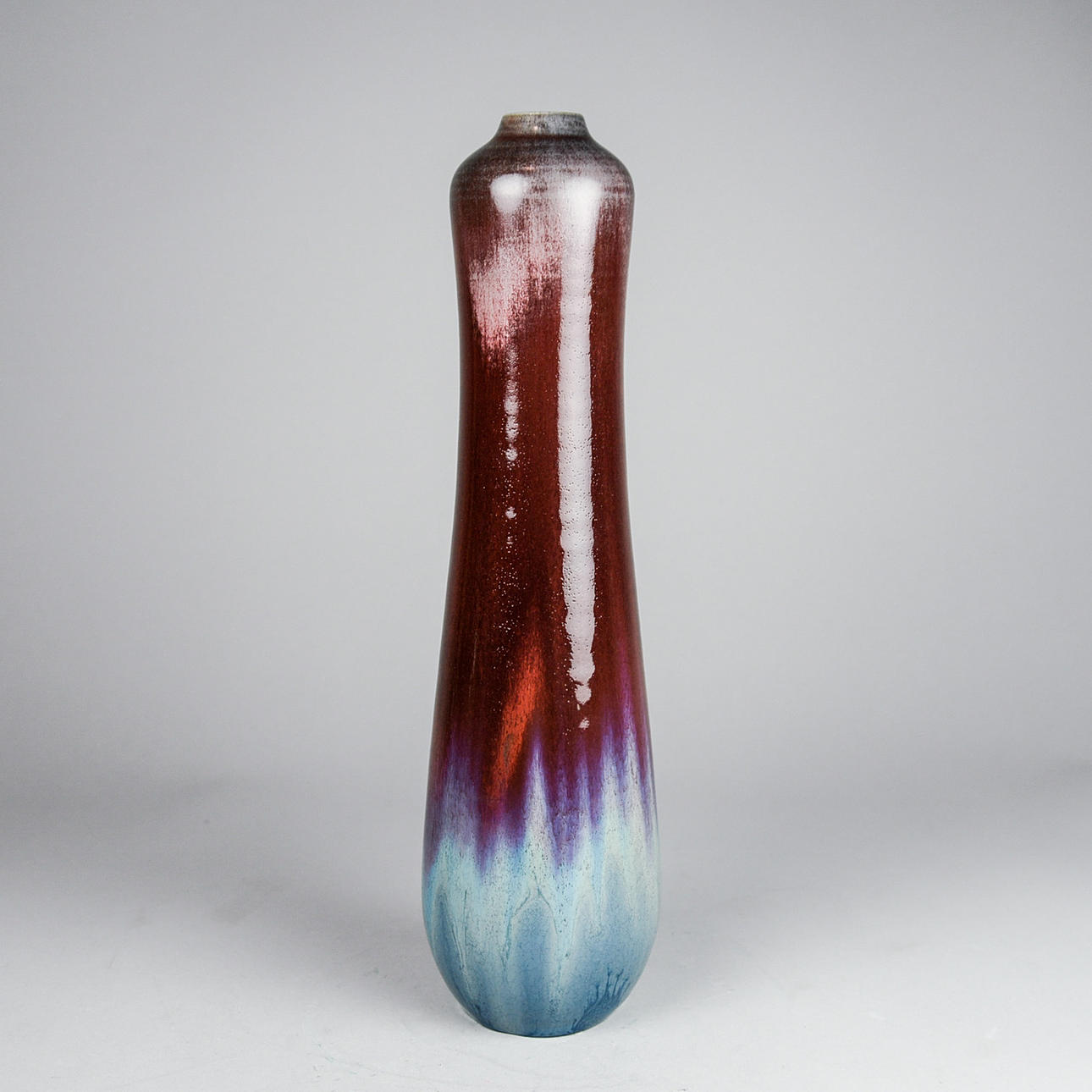 WENDELIN STAHL. vas.