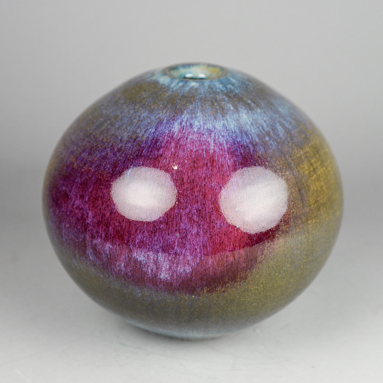 WENDELIN STAHL. vas.