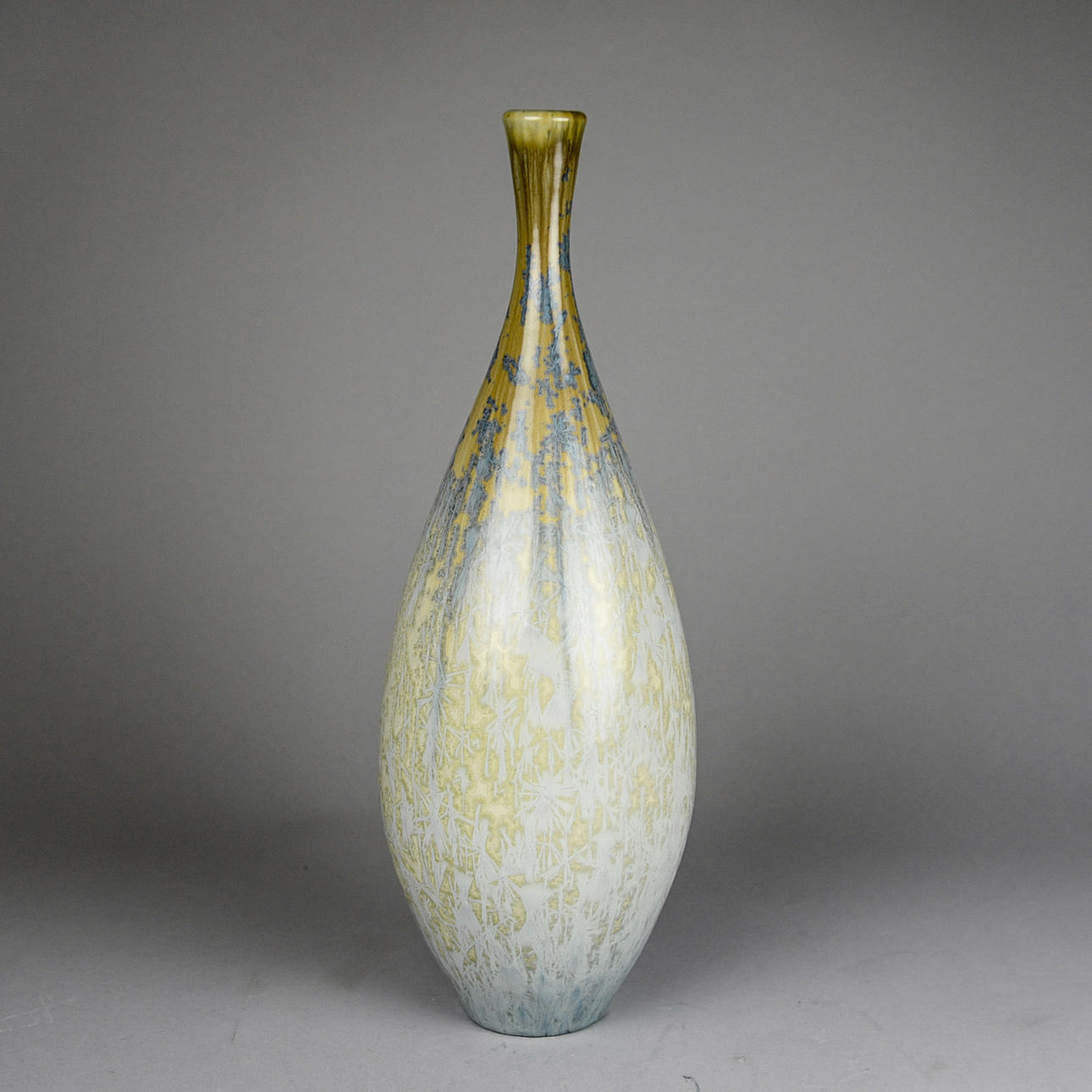 WENDELIN STAHL. vas.