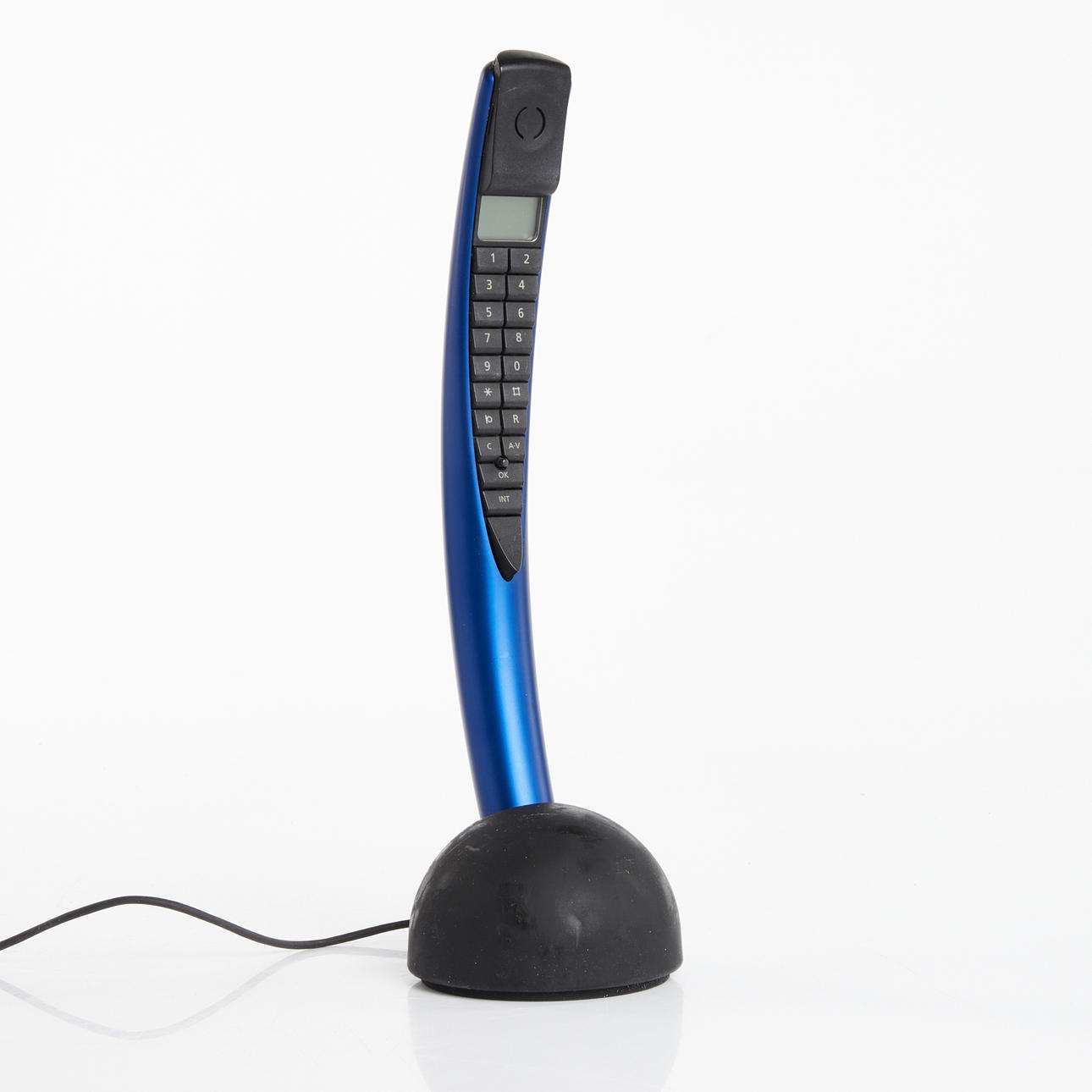 TELEFON, Bang & Olufsen, "Beocom 2".