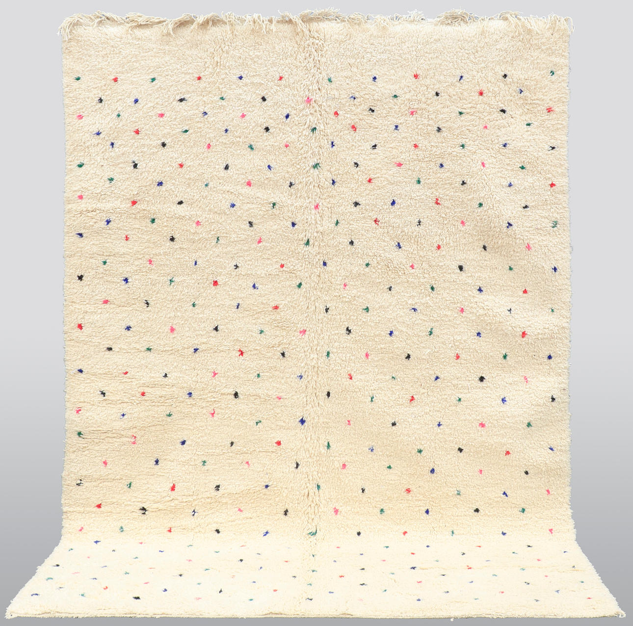 MATTA, Marocko. 320 x 200.