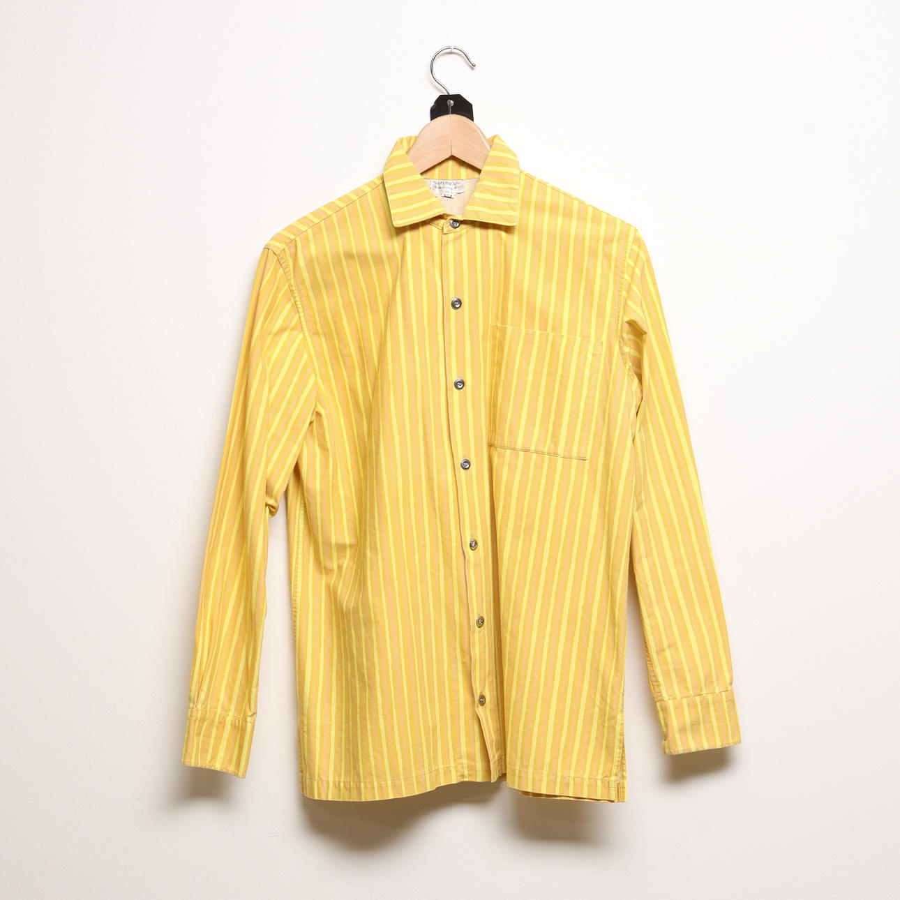 MARIMEKKO, CAMISA, TALLA 38.