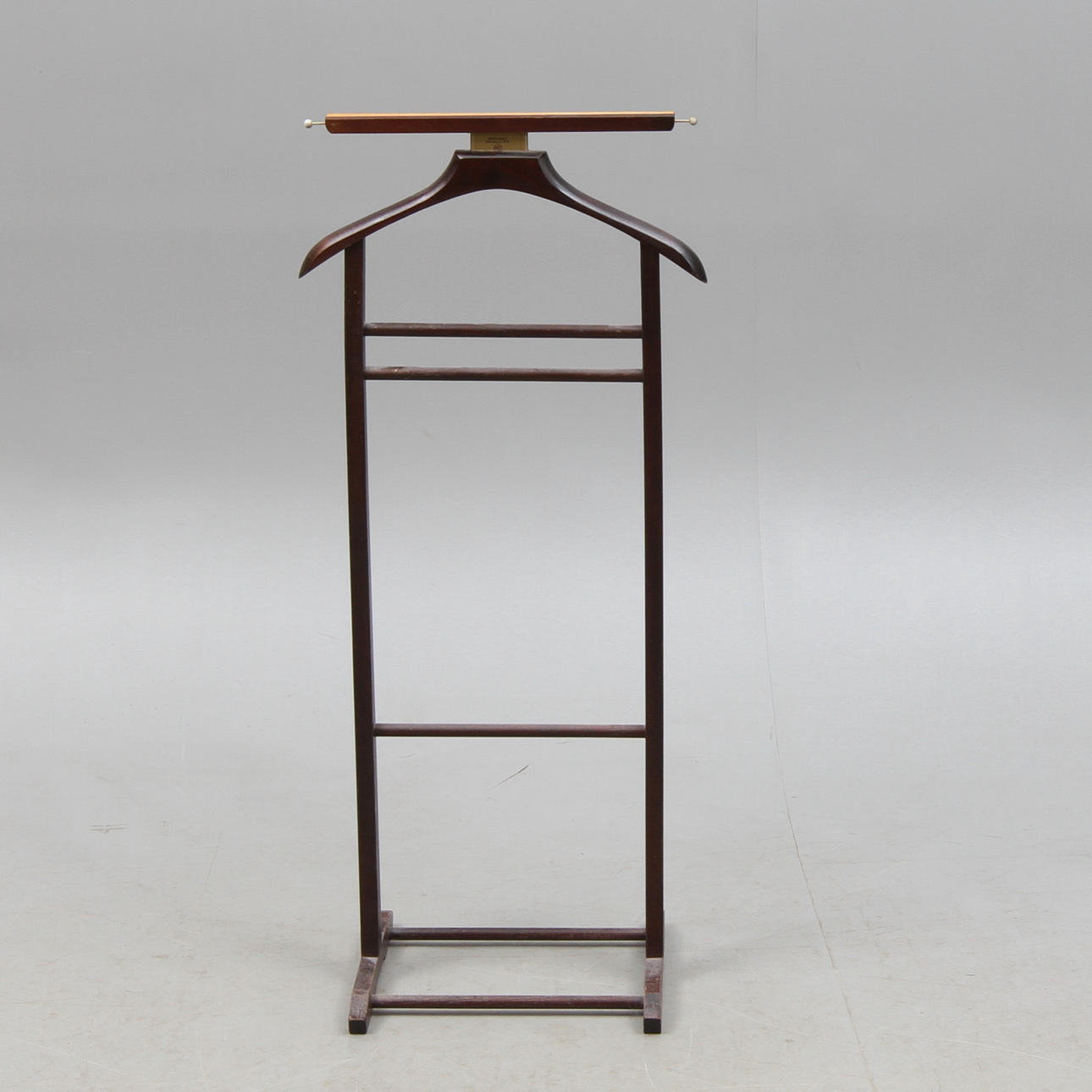 HERRBETJÄNT, Specialgjord för Kooperativa Förbundet (KF), 1900 tal.