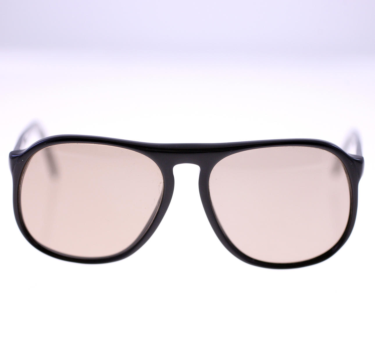 GAFAS DE SOL, de hombre, años 70.