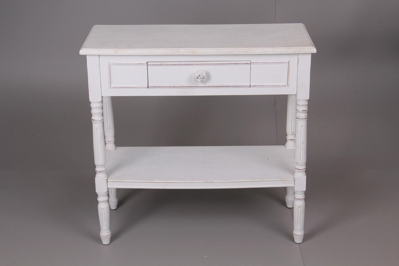 SIDEBOARD, gustaviansk stil, samtida.