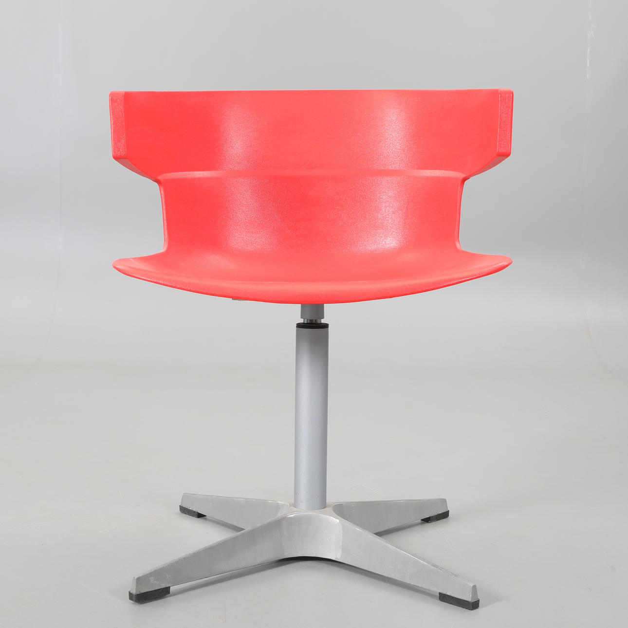 KARMSTOL,plast/metall,TM, Tianmei.