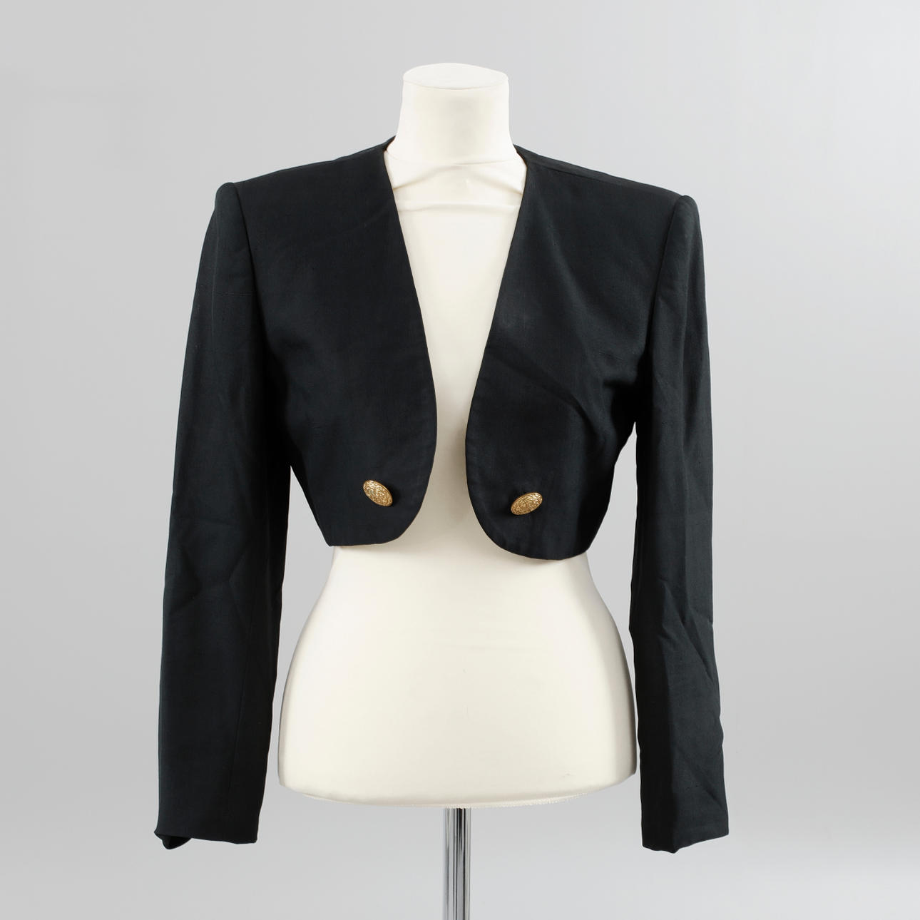 JAKKE, Christian Dior.